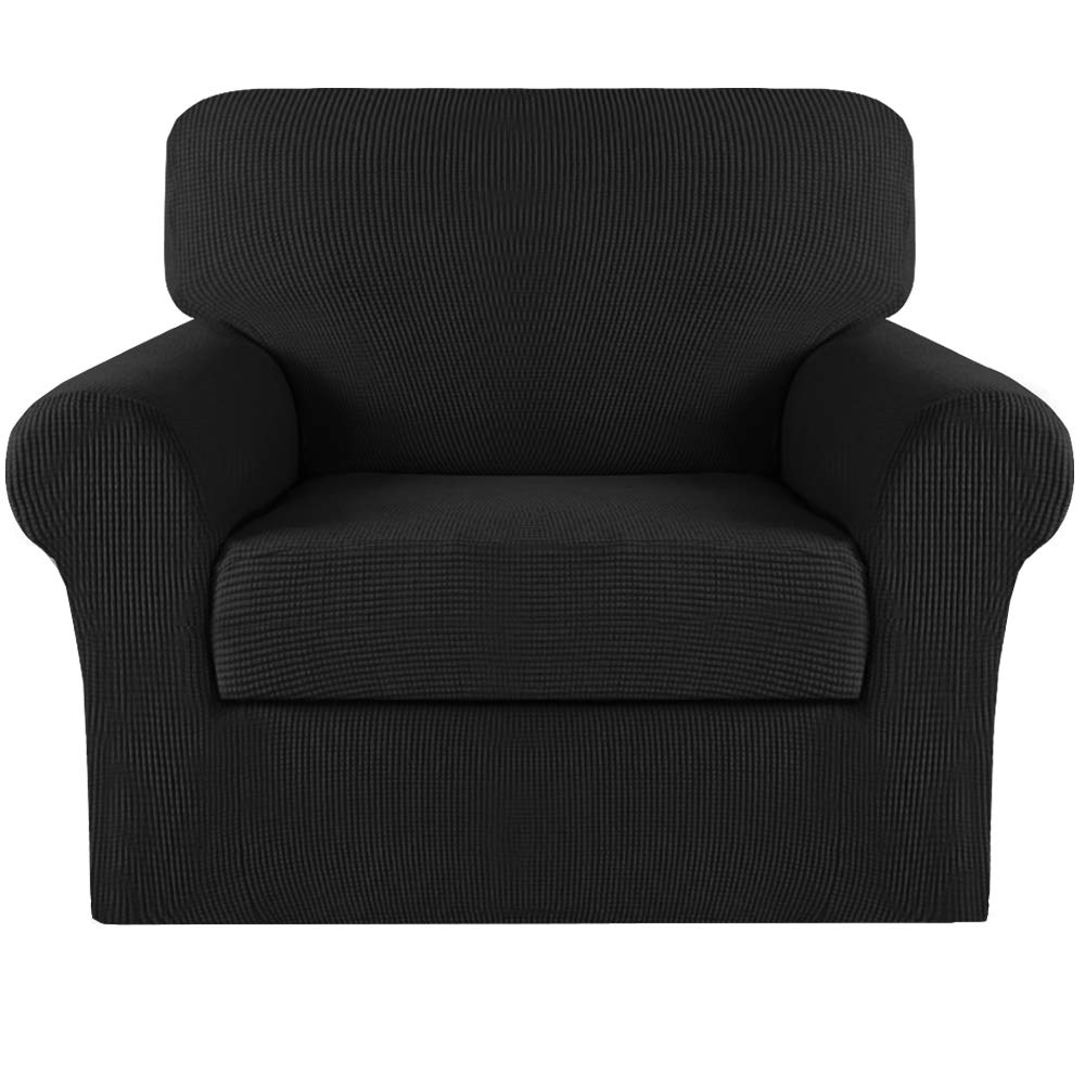 2-pieces-chair-covers-for-living-room-armchair-sofa-chair-couch-cover