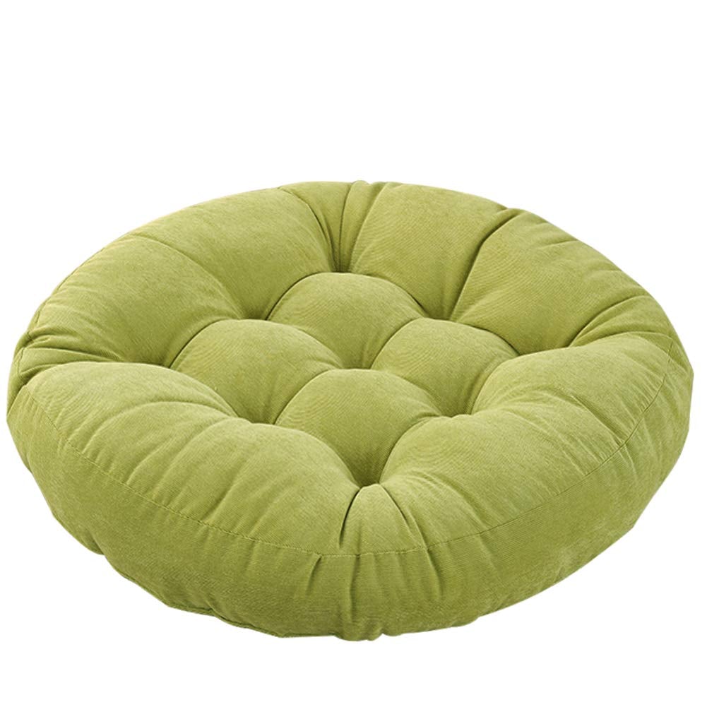 Round Chair Cushion– Sureix