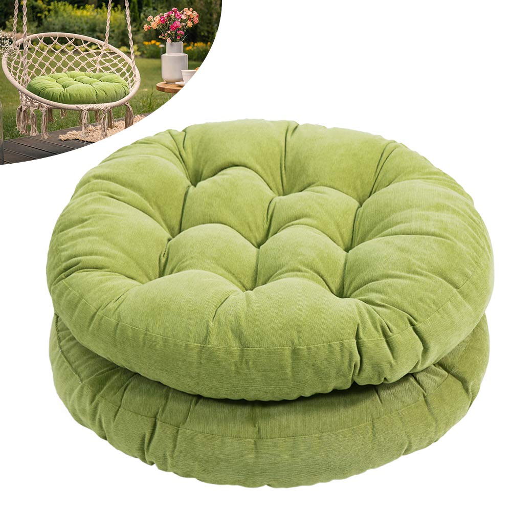 Round Chair Cushion– Sureix